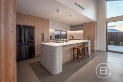 3 Packer Road, Wanaka, Otago, 9382, New Zealand