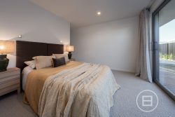 3 Packer Road, Wanaka, Otago, 9382, New Zealand