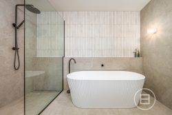 3 Packer Road, Wanaka, Otago, 9382, New Zealand