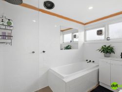 2 Peel St, Toukley NSW 2263, Australia