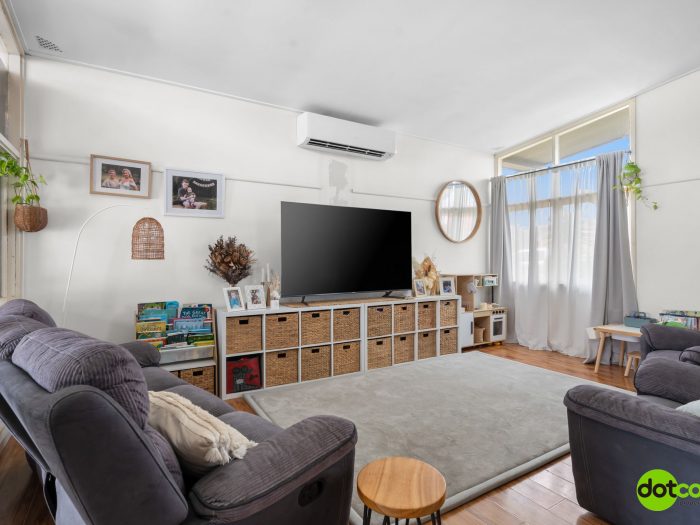 2 Peel St, Toukley NSW 2263, Australia
