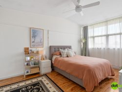 2 Peel St, Toukley NSW 2263, Australia