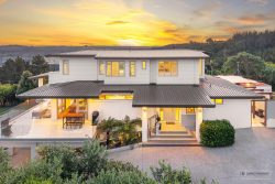 55 Pinetone Road, Kumeu, Rodney, Auckland, 0892, New Zealand