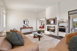 55 Pinetone Road, Kumeu, Rodney, Auckland, 0892, New Zealand