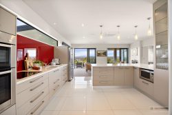 55 Pinetone Road, Kumeu, Rodney, Auckland, 0892, New Zealand