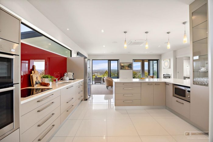 55 Pinetone Road, Kumeu, Rodney, Auckland, 0892, New Zealand