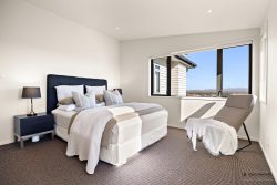 55 Pinetone Road, Kumeu, Rodney, Auckland, 0892, New Zealand