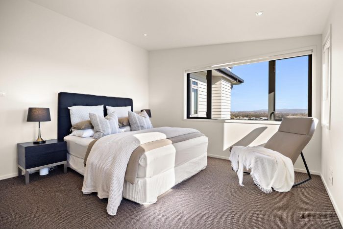 55 Pinetone Road, Kumeu, Rodney, Auckland, 0892, New Zealand