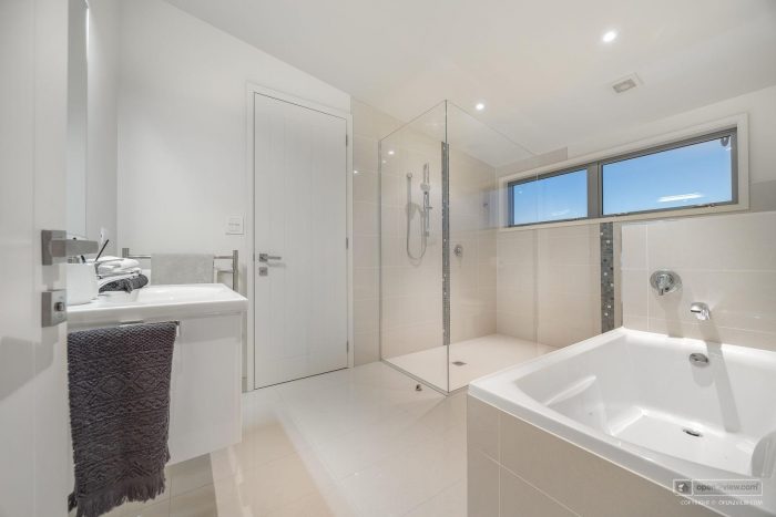 55 Pinetone Road, Kumeu, Rodney, Auckland, 0892, New Zealand