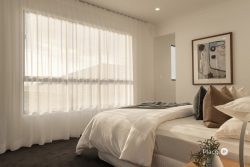 37 Brussels Ave, Morningside QLD 4170, Australia