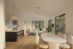 37 Brussels Ave, Morningside QLD 4170, Australia