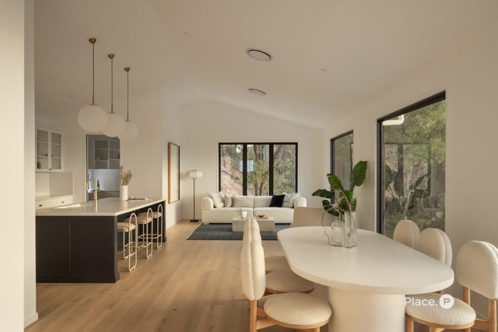 37 Brussels Ave, Morningside QLD 4170, Australia