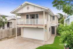 10 Carbethon St, Manly QLD 4179, Australia
