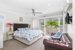 10 Carbethon St, Manly QLD 4179, Australia
