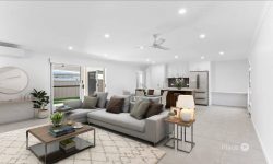 5 Nichols Rd, Kippa-Ring QLD 4021, Australia