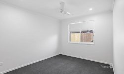 5 Nichols Rd, Kippa-Ring QLD 4021, Australia