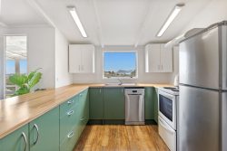 192 Prescott Road, Ruakaka, Whangarei, Northland, 0171, New Zealand