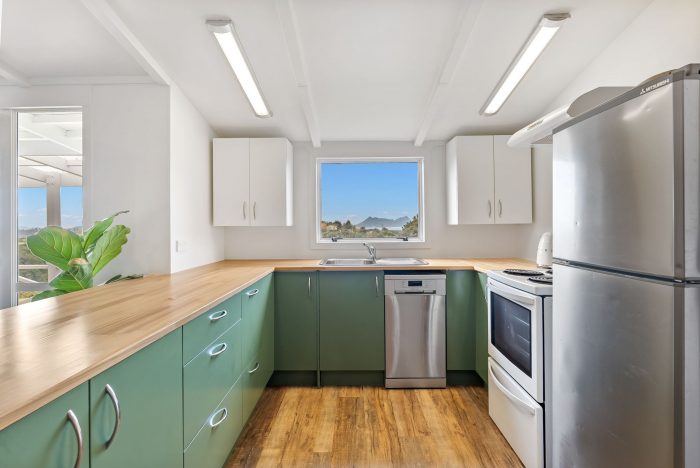192 Prescott Road, Ruakaka, Whangarei, Northland, 0171, New Zealand