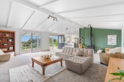 192 Prescott Road, Ruakaka, Whangarei, Northland, 0171, New Zealand