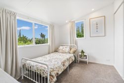 192 Prescott Road, Ruakaka, Whangarei, Northland, 0171, New Zealand