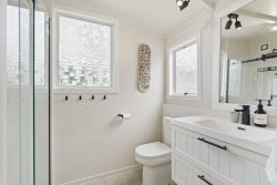 192 Prescott Road, Ruakaka, Whangarei, Northland, 0171, New Zealand