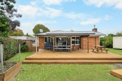 6 Princes Street, Cambridge, Waipa, Waikato, 3434, New Zealand