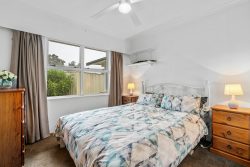 6 Princes Street, Cambridge, Waipa, Waikato, 3434, New Zealand