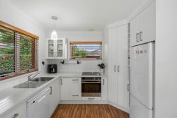 6 Princes Street, Cambridge, Waipa, Waikato, 3434, New Zealand