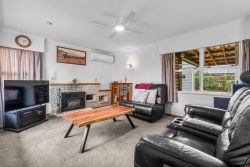 6 Princes Street, Cambridge, Waipa, Waikato, 3434, New Zealand