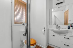 6 Princes Street, Cambridge, Waipa, Waikato, 3434, New Zealand