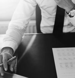 Probate Lawyers Melbourne