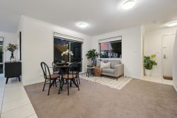 17 Proud St, Forde ACT 2914, Australia