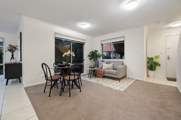 17 Proud St, Forde ACT 2914, Australia