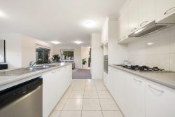 17 Proud St, Forde ACT 2914, Australia