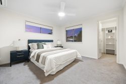 17 Proud St, Forde ACT 2914, Australia