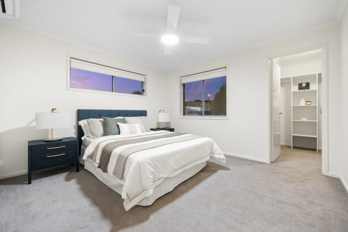 17 Proud St, Forde ACT 2914, Australia