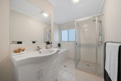 17 Proud St, Forde ACT 2914, Australia