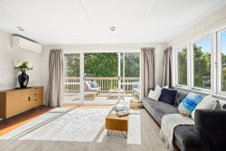 66 Pulham Road, Warkworth, Rodney, Auckland, 0910, New Zealand