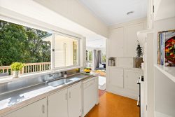 66 Pulham Road, Warkworth, Rodney, Auckland, 0910, New Zealand