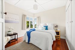 66 Pulham Road, Warkworth, Rodney, Auckland, 0910, New Zealand