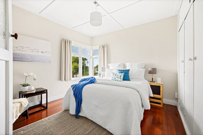 66 Pulham Road, Warkworth, Rodney, Auckland, 0910, New Zealand