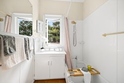 66 Pulham Road, Warkworth, Rodney, Auckland, 0910, New Zealand