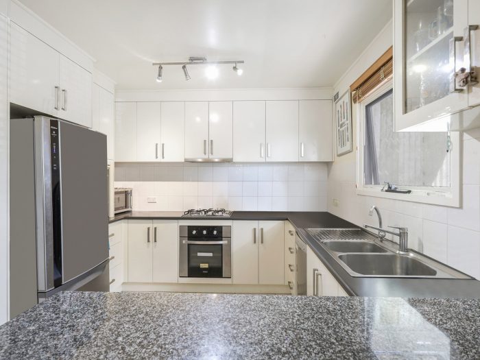 3 Reardon St, Port Fairy VIC 3284, Australia