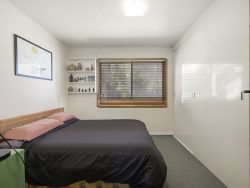 3 Reardon St, Port Fairy VIC 3284, Australia