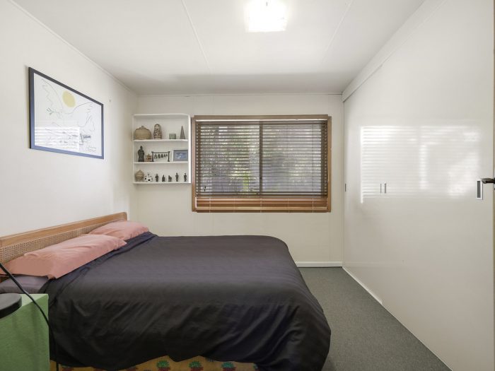 3 Reardon St, Port Fairy VIC 3284, Australia