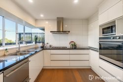 53 Redvers Drive, Belmont, Lower Hutt, Wellington, 5010, New Zealand