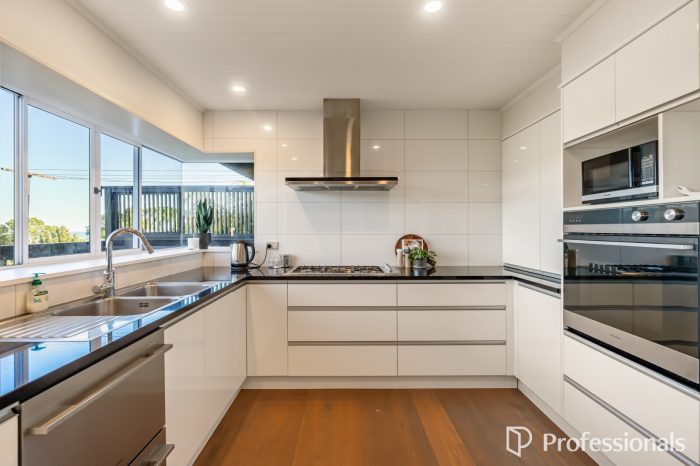 53 Redvers Drive, Belmont, Lower Hutt, Wellington, 5010, New Zealand