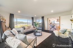 53 Redvers Drive, Belmont, Lower Hutt, Wellington, 5010, New Zealand
