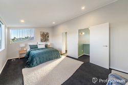 53 Redvers Drive, Belmont, Lower Hutt, Wellington, 5010, New Zealand