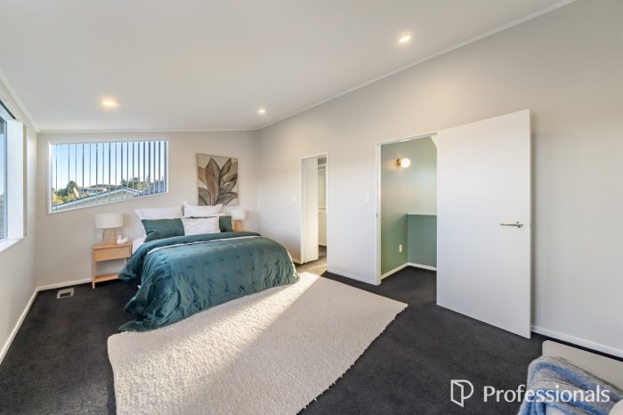 53 Redvers Drive, Belmont, Lower Hutt, Wellington, 5010, New Zealand